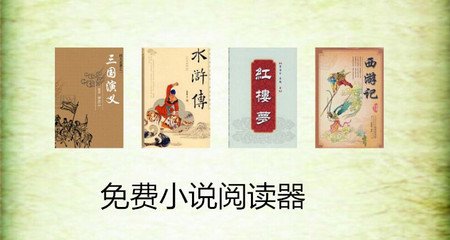 kaiyun官方下载